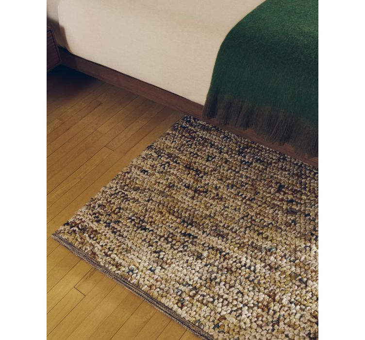 Килим Elanis 200x300 см4